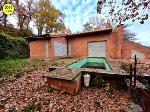 Casa en Carrer dels Àngels