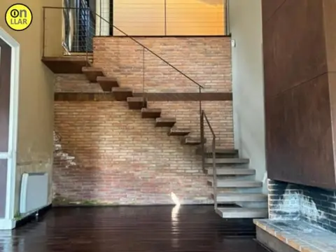 Casa en Carrer dels Àngels