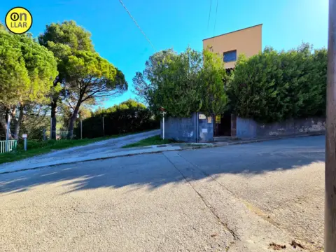 Casa en Carrer de Jaume I
