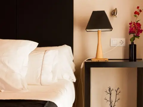 Finca rústica en calle Rodil (El)