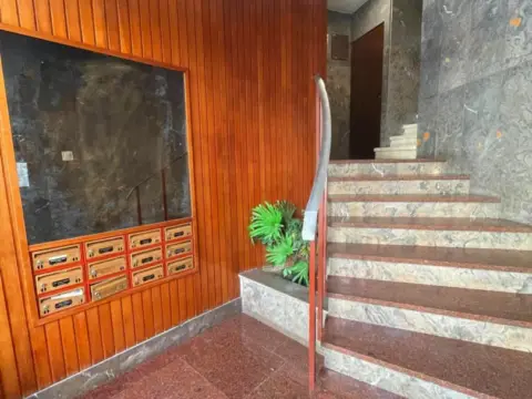 Piso en Centro