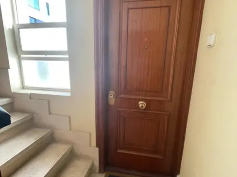Piso en Centro