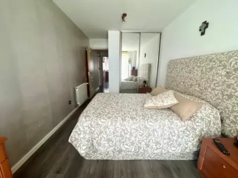 Piso en Bóo de Piélagos