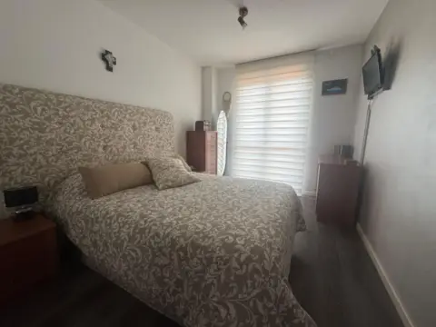 Piso en Bóo de Piélagos