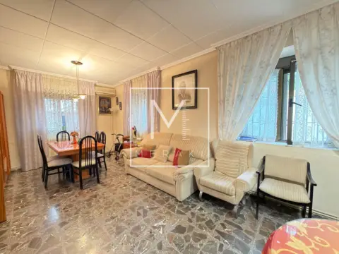 Casa en Fátima