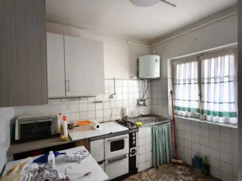 Piso en calle de Maximiliano Arboleya