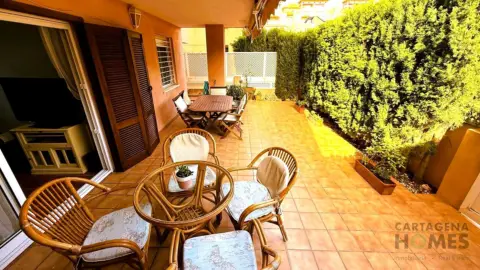 Piso en calle Orozco, 15