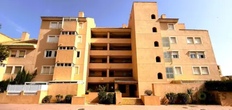 Piso en calle Orozco, 15