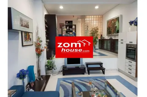 Piso en calle del General Urrutia