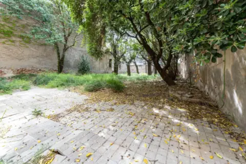 Piso en Centre