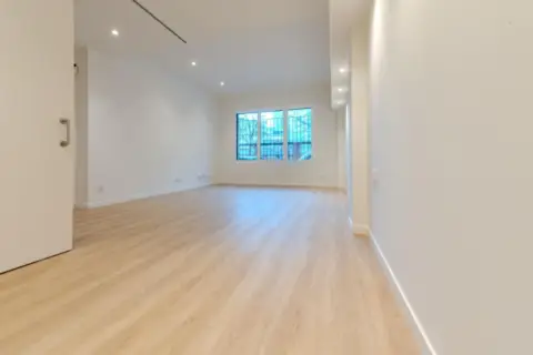 Piso en Sol I Padris