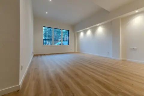 Piso en Sol I Padris