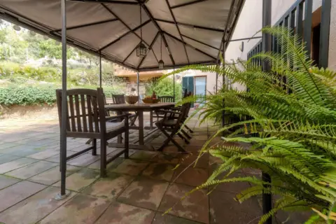 Casa en - Airesol -