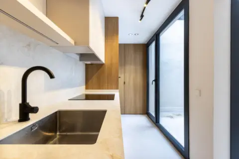 Casa en Centre