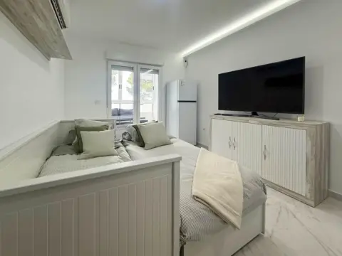 Estudio en Rojales Hills - Rosa Bungalows