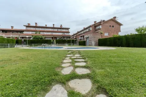 Piso