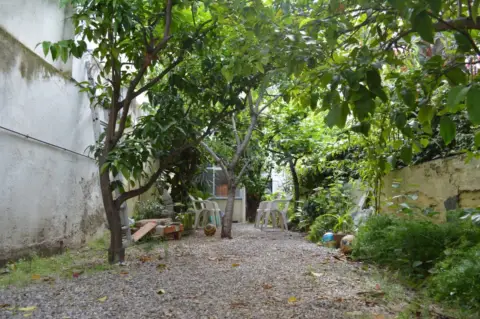 Casa en Centre