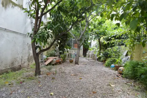 Casa en Centre