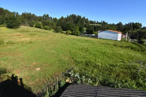 Terreno en Lugar de Piñeiro, 24