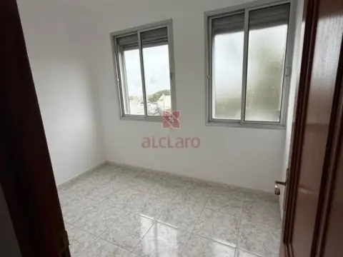 Piso en Avenida Ingenieros