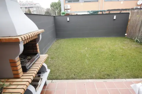Casa pareada en Alovera