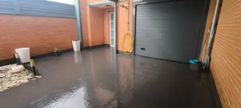 Casa pareada en Alovera