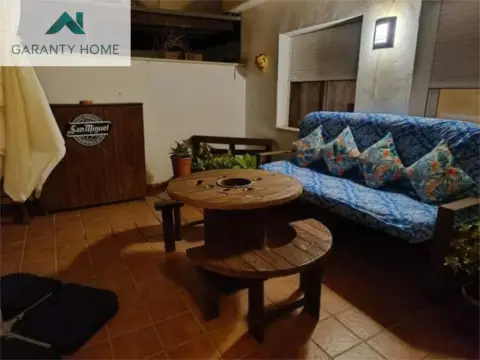 Piso en Añoreta Golf - Paraíso del Sol