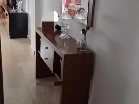 Piso en Martiricos
