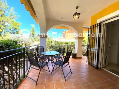 Casa pareada en Carrer boira, 1