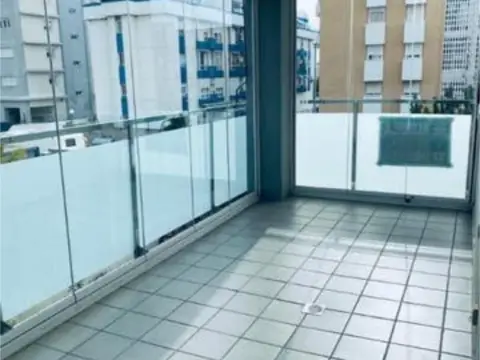 Piso en Centro