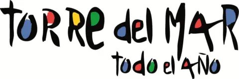 Local comercial en Torre del Mar