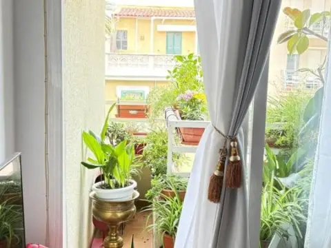 Apartment in Palma de Mallorca