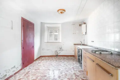 Casa en calle Villar de Piñeres