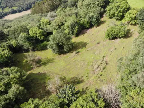Casa en calle Polígono 147 Parcela 113 Levayos. Grado (Asturias, nº 147