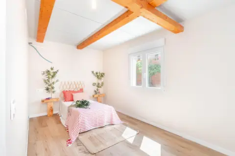Casa en calle Sau, nº 102