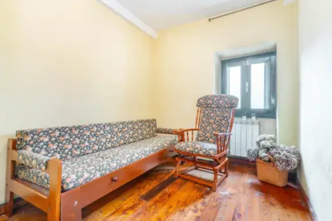 Casa en calle Santa Eulalia, nº 7