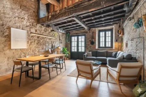 Casa en calle Solana, nº 4