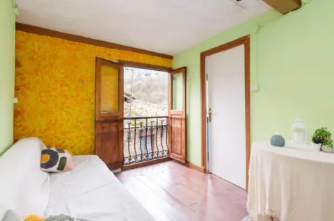 Casa en calle Enseca de Abajo, nº 10