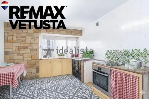 Casa en calle Polígono 1 Paraje 98 Aviada, nº 77