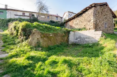 Casa en calle Romia Riba,La, nº 7