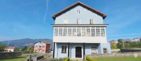 Casa en Carretera de Pravia, 5