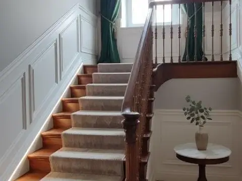 Casa en Carretera de Pravia, 5