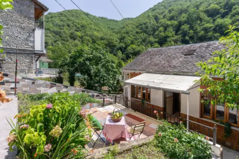 Casa en calle Vera del Camino, nº 14