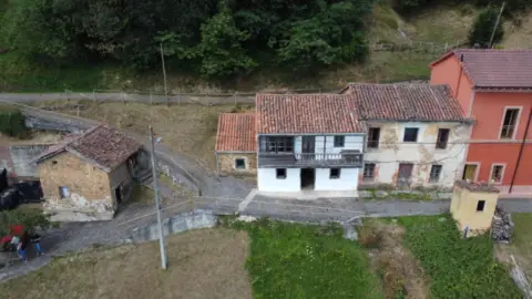 Casa en Carretera del Invernal, 5