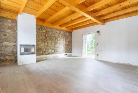 Chalet en calle Pedruño, nº 141