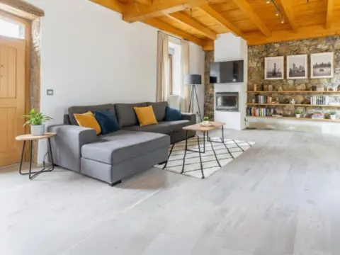 Chalet en calle Pedruño, nº 141