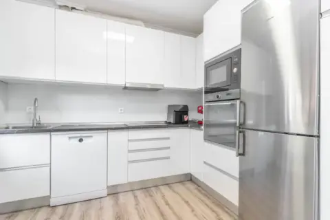 Casa en Barrio Cataluña, 74