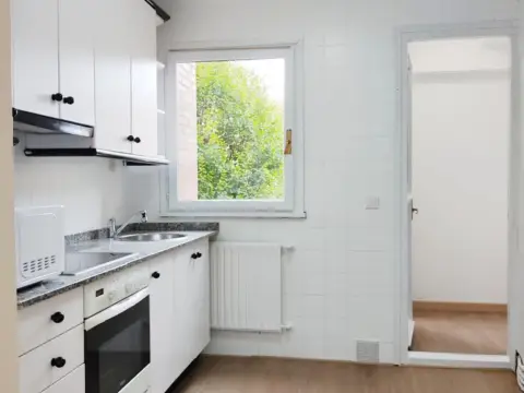 Piso en calle de Dolores Ibárruri