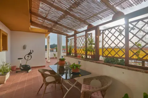 Ático en calle Suecia de Mijas Golf, 1