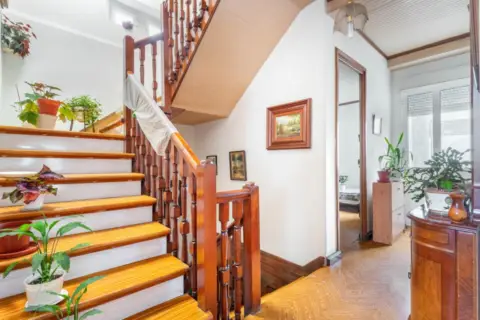 Casa en calle Calexa, nº 1